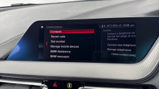 BMW 1 Series 118i M Sport 5dr Step Auto Petrol Hatchback